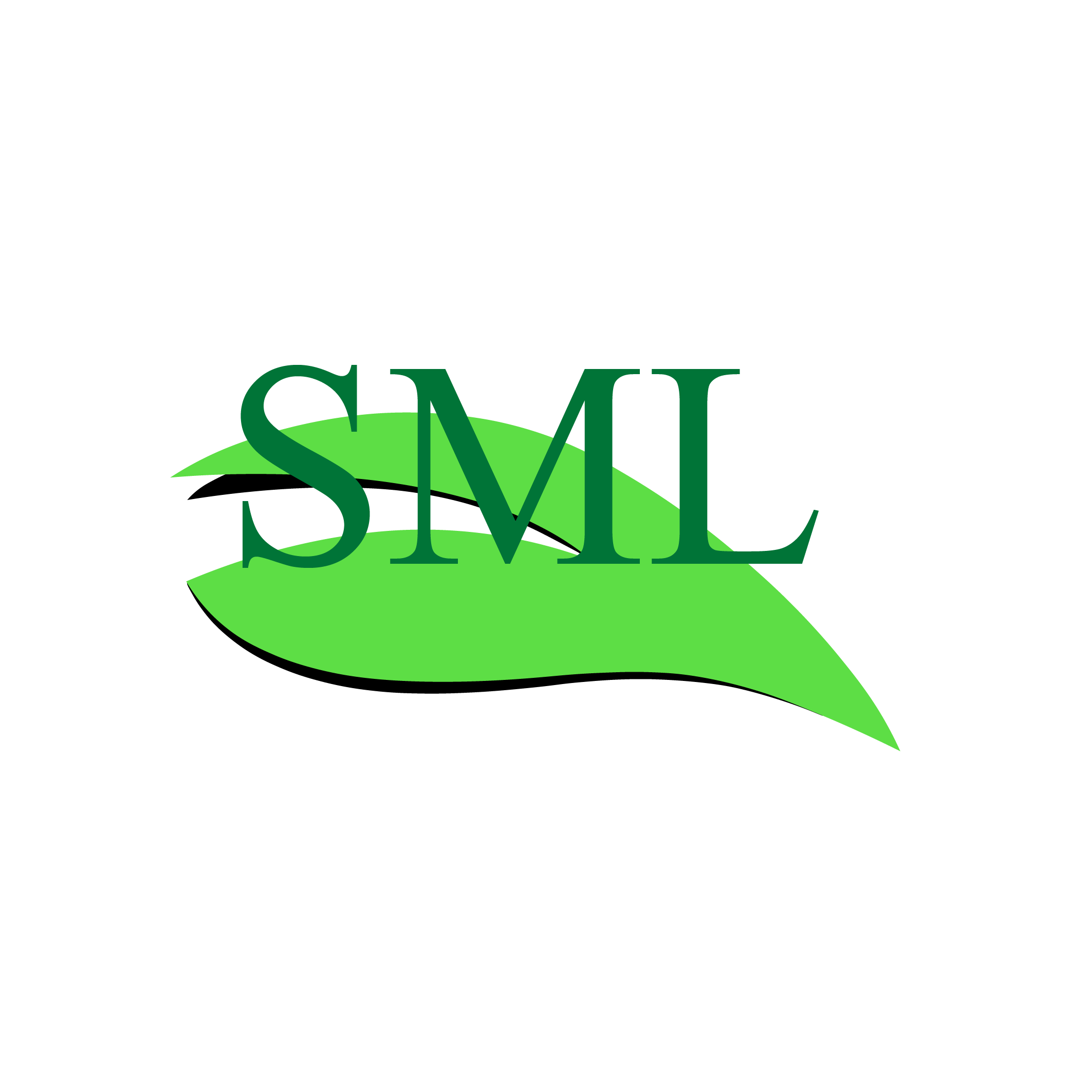 SML